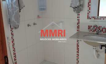 Imagem 6: Chácara com 4 dormitórios à venda no Residencial Alvorada - Araçoiaba da Serra/SP