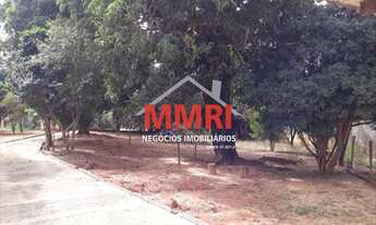 Imagem 5: Chácara com 2 dorms, Perlamar, Araçoiaba da Serra - R$ 550 mil, Cod: 3435