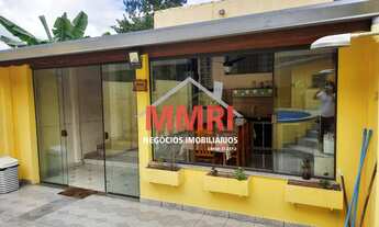 Imagem 3: Casa com 4 dormitórios a Venda no Centro de Araçoiaba da Serra/SP. Imperdível!