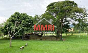 Imagem 6: Sítio à venda em Capela do Alto: 6 quartos, 2 suítes, 3 salas, 4 banheiros, 2 vagas de gar