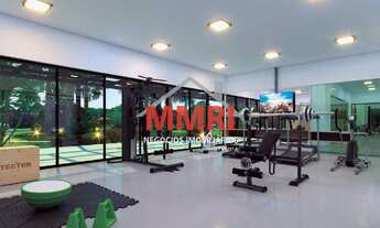 Imagem 6: Lotes em Condomínio Fechado em Araçoiaba da Serra/SP