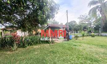 Imagem 3: Chácara para venda no bairro Campo do Meio em Araçoiaba da Serra/SP