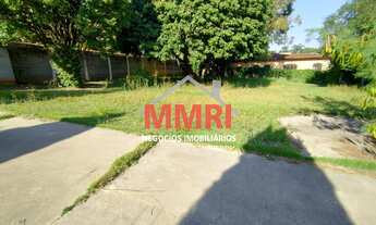 Imagem: Chácara de 3.000m² à venda em Araçoiaba