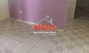 Imagem 4: Chácara com 2 dorms, Perlamar, Araçoiaba da Serra - R$ 350 mil, Cod: 3288