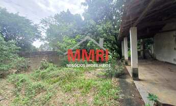 Imagem: Terreno Comercial de 2.778m² à Venda em