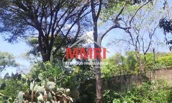 Imagem 4: Chácara com 7 dormitórios no Jundiaquara - Araçoiaba da Serra/SP