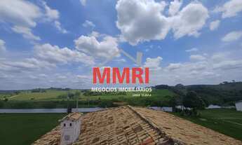 Imagem 2: Haras de 5 alqueires para locação em Salto de Pirapora-SP. Imperdível!