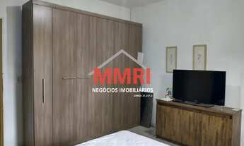 Imagem 6: Chácara com 3 dormitórios à Venda no Fazenda do Oeste II - Araçoiaba da Serra/SP