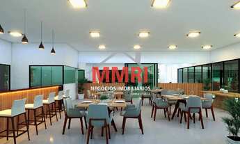 Imagem 7: Lotes em Condomínio Fechado em Araçoiaba da Serra/SP