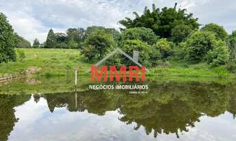 Imagem: Terreno à Venda no Iperozinho - Capela