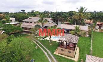 Imagem 7: IMÓVEL RESIDENCIAL DE ALTO PADRÃO - ARAÇOIABA DA SERRA