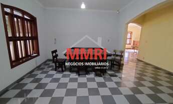 Imagem 6: Chácara de 3.000m² à venda em Araçoiaba da Serra-SP com 4 quartos