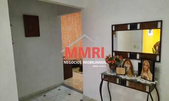 Imagem 7: Casa com 4 dormitórios a Venda no Centro de Araçoiaba da Serra/SP. Imperdível!