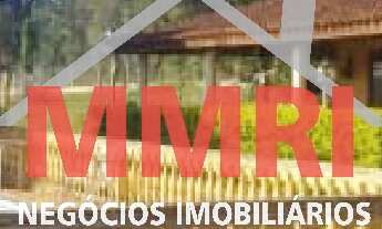 Imagem 3: Chácara com 3 dormitórios à Venda no Fazenda do Oeste II - Araçoiaba da Serra/SP