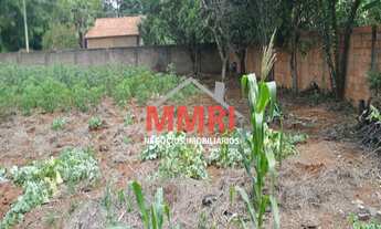 Imagem: Lotes no Perlamar - Araçoiaba da Serra/SP