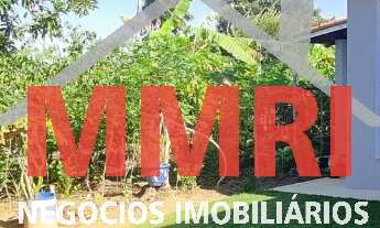 Imagem: CHÁCARA - 02 DORMITÓRIOS - PORTAL DAS