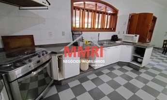 Imagem 7: Chácara de 3.000m² à venda em Araçoiaba da Serra-SP com 4 quartos