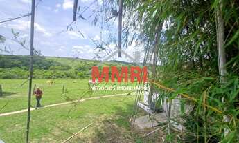 Imagem 3: Haras de 5 alqueires para locação em Salto de Pirapora-SP. Imperdível!