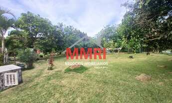 Imagem 6: Chácara para venda no bairro Campo do Meio em Araçoiaba da Serra/SP