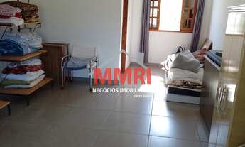 Imagem 7: Chácara com 4 dormitórios à venda no Residencial Alvorada - Araçoiaba da Serra/SP