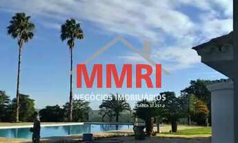 Imagem: FAZENDA RURAL em BAURU - SP, CENTRO