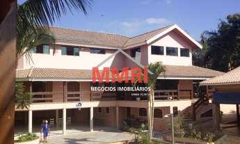 Imagem 4: IMÓVEL RESIDENCIAL DE ALTO PADRÃO - ARAÇOIABA DA SERRA