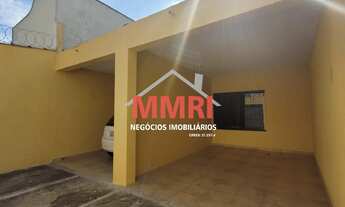 Imagem: Casa com 4 dormitórios à venda no Jardim