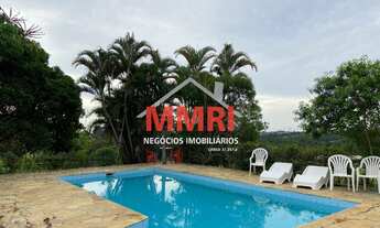 Imagem 7: Sítio à venda em Capela do Alto: 6 quartos, 2 suítes, 3 salas, 4 banheiros, 2 vagas de gar