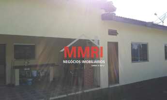 Imagem 7: Chácara com 4 dormitórios disponível para venda no condomínio Village da Serra em Araçoiab