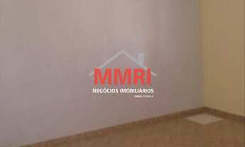 Imagem 6: Chácara com 2 dorms, Perlamar, Araçoiaba da Serra - R$ 350 mil, Cod: 3288