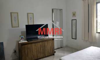 Imagem 5: Chácara com 3 dormitórios à Venda no Fazenda do Oeste II - Araçoiaba da Serra/SP