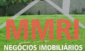 Imagem 2: Terreno no Residencial Cerejeiras à VENDA! 300m² de oportunidade imperdível!