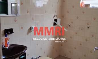 Imagem 2: Imperdível oportunidade de adquirir casa com 2 quartos e 300m² em Araçoiaba da Serra-SP!