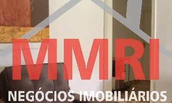 Imagem 2: CHACARA RESIDENCIAL em ARAÇOIABA DA SERRA - SP, Chácara Santa Terezinha