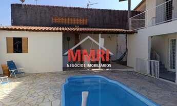 Imagem: Imperdível Imóvel com DUAS CASAS com