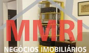 Imagem 4: CHACARA RESIDENCIAL em ARAÇOIABA DA SERRA - SP, Chácara Santa Terezinha