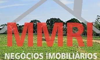 Imagem: Terreno de 880m² na Reserva Dallas em Araçoiaba