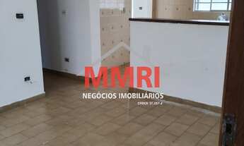 Imagem 3: Imperdível oportunidade de adquirir casa com 2 quartos e 300m² em Araçoiaba da Serra-SP!