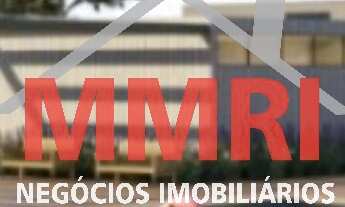 Imagem: LANÇAMENTO LOTEAMENTO à Venda em Araçoiaba