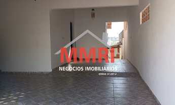 Imagem 3: Imperdível: Imóvel com DUAS CASAS com Piscina em Salto de Pirapora: ACEITA FINANCIAMENTO