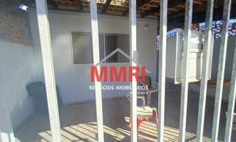 Imagem: Imperdível oportunidade Casa à venda