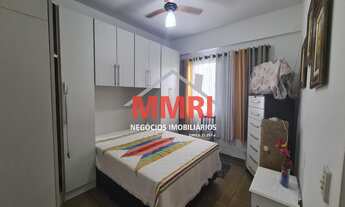 Imagem 4: Apartamento com 3 dormitórios para venda em Mongaguá-SP