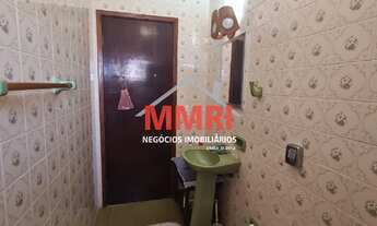 Imagem 5: Apartamento com 3 dormitórios para venda em Mongaguá-SP