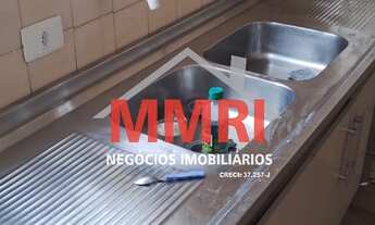 Imagem 4: Imperdível oportunidade de adquirir casa com 2 quartos e 300m² em Araçoiaba da Serra-SP!