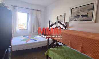 Imagem 7: Apartamento com 3 dormitórios para venda em Mongaguá-SP