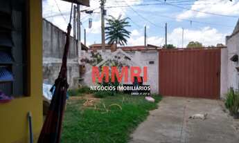 Imagem: Imperdível oportunidade Casa à venda