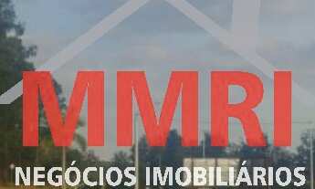 Imagem: Excelente oportunidade Terreno de Área