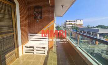 Imagem: Apartamento com 3 dormitórios para venda