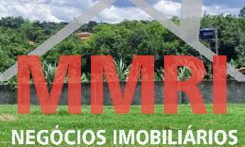 Imagem 3: Terreno no Residencial Cerejeiras à VENDA! 300m² de oportunidade imperdível!