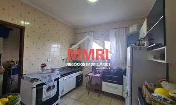 Imagem 3: Apartamento com 3 dormitórios para venda em Mongaguá-SP